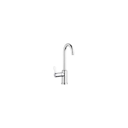 Elkay Elkay Faucet Assembly LKD208513LC